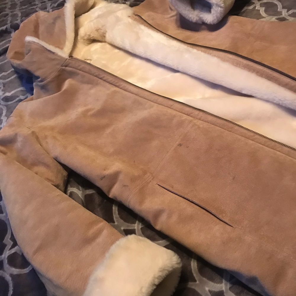 Coat